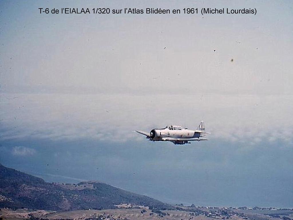 1 - Aeronefs sur l Algerie(1)_000039.jpg